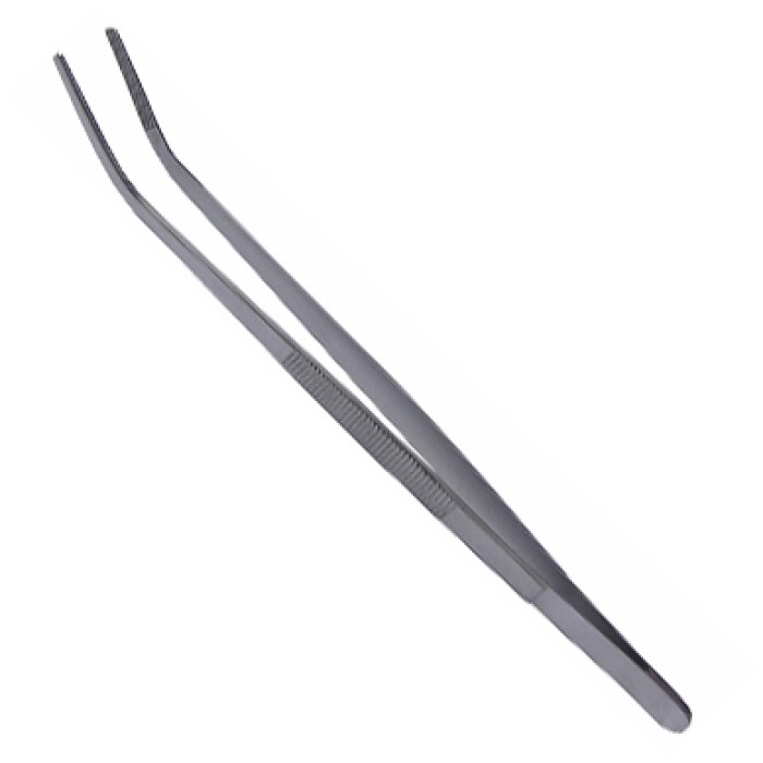   Reptile Feeding Tweezers